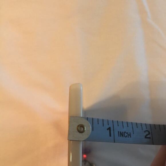 Handcrafted Quirky Funny Cheese Wall Art Decor - Picture 8 of 14